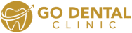 Best Dental Clinic in Bur Dubai – Affordable Dentist in Bur Dubai – Go Dental