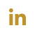 linkedin-icon""